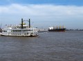 IMG_2269 * 2592 x 1944 * (3.48MB)