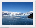 IMG_b2901 * 2592 x 1944 * (3.16MB)