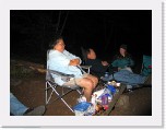 IMG_3593 * 2592 x 1944 * (2.08MB)