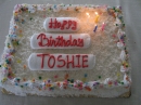 IMG_2694 * 2592 x 1944 * (3.5MB)